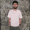 Rishi tiwari