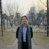 Shang Hua Yong