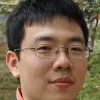 Simon Li
