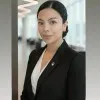 Jessenia Marlene Loeza