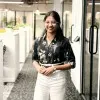 Swapnali Sutar