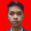 Zulfikar Man