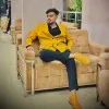 Abdul Ahmed