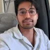 nikhil godase