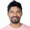 Binu Yoosaf