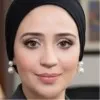 Nourelhouda Ghribi