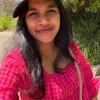 Avani Suresh