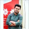 Md Asif