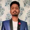 Himanshu Kanojia