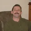 Roger Mixon