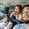 Gabriel Dominguez