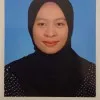 Maizatul Syafinaz Mohd Shahadin