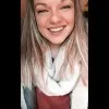 Courtney Richards