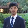 Anshul Srivastava
