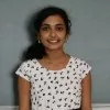 Akshata Bhat
