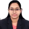 Sruthy Hari COC