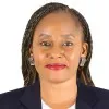 ANN MUNENE