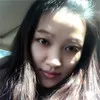 LU LYU