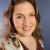 Rebecca Davis