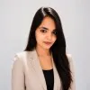 Kanchan Sah