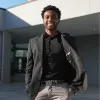 DeAndrez Barber