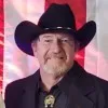 Scott Kasper