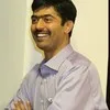 Karthik Baskaran
