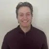 Nathan Hanna