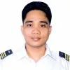 John Alfred Tan