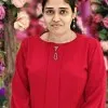 Sridevi Mohan