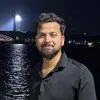 Sagar Kumar