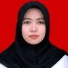 Lusy Puspitasari