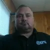 Jeff Stuller