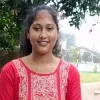 Nivedita Das