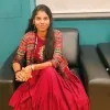 SWETHA NEELA