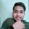 Shamu Kumar