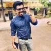Akhil