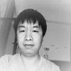 du zhenhuan