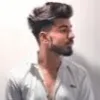 Deepak Saini