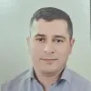 Mahmoud Albawaleez