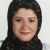 Doaa mahmoud