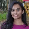 B Rohini