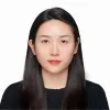 Kim Dung Vo