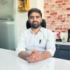 Parag Kothiya