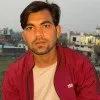 Mohammad Asim