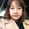 Mihye Hong