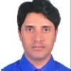 Istiyaque Ahmad