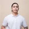 Teodoro Manabat