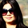 Karishma Chandna Jetly