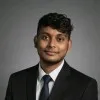 Suraj Kumar